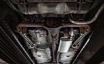 1983 Grand Marquis LS Thumbnail 71