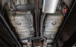 1983 Grand Marquis LS Thumbnail 72