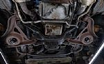 1983 Grand Marquis LS Thumbnail 74