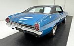 1969 Chevelle SS396 Tribute Thumbnail 5