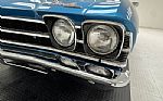 1969 Chevelle SS396 Tribute Thumbnail 10