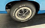 1969 Chevelle SS396 Tribute Thumbnail 11