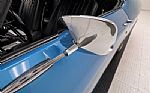 1969 Chevelle SS396 Tribute Thumbnail 16