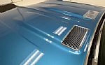 1969 Chevelle SS396 Tribute Thumbnail 13