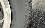 1969 Chevelle SS396 Tribute Thumbnail 20