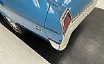 1969 Chevelle SS396 Tribute Thumbnail 26