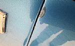 1969 Chevelle SS396 Tribute Thumbnail 27