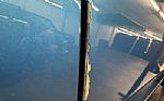 1969 Chevelle SS396 Tribute Thumbnail 30