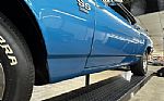 1969 Chevelle SS396 Tribute Thumbnail 28