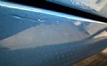 1969 Chevelle SS396 Tribute Thumbnail 48