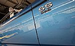 1969 Chevelle SS396 Tribute Thumbnail 51