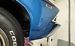 1969 Chevelle SS396 Tribute Thumbnail 55