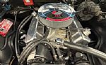 1969 Chevelle SS396 Tribute Thumbnail 63