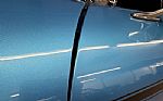 1969 Chevelle SS396 Tribute Thumbnail 59