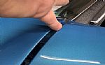 1969 Chevelle SS396 Tribute Thumbnail 60