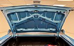 1969 Chevelle SS396 Tribute Thumbnail 65