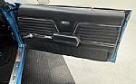 1969 Chevelle SS396 Tribute Thumbnail 71