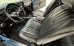 1969 Chevelle SS396 Tribute Thumbnail 73