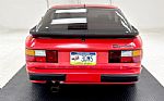 1986 944 Turbo Thumbnail 4