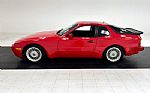 1986 944 Turbo Thumbnail 2