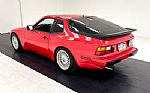 1986 944 Turbo Thumbnail 3