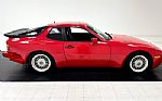 1986 944 Turbo Thumbnail 6