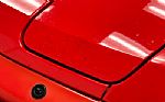 1986 944 Turbo Thumbnail 10