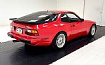 1986 944 Turbo Thumbnail 5