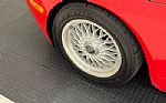 1986 944 Turbo Thumbnail 11
