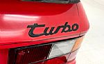 1986 944 Turbo Thumbnail 18