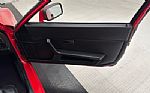 1986 944 Turbo Thumbnail 32