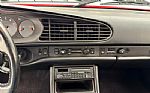 1986 944 Turbo Thumbnail 41