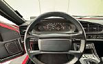 1986 944 Turbo Thumbnail 38