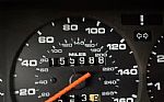 1986 944 Turbo Thumbnail 40