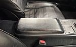 1986 944 Turbo Thumbnail 46