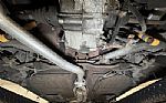 1986 944 Turbo Thumbnail 54
