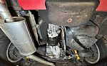 1986 944 Turbo Thumbnail 52