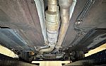 1986 944 Turbo Thumbnail 59