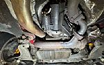 1986 944 Turbo Thumbnail 62