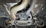 1986 944 Turbo Thumbnail 61