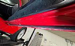 1986 944 Turbo Thumbnail 73