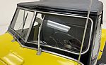 1949 Jeepster VJ3 463 Convertible Thumbnail 16