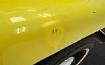 1949 Jeepster VJ3 463 Convertible Thumbnail 25