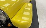 1949 Jeepster VJ3 463 Convertible Thumbnail 37
