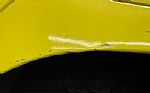 1949 Jeepster VJ3 463 Convertible Thumbnail 59