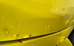 1949 Jeepster VJ3 463 Convertible Thumbnail 69