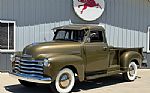 1948 5-Window Pickup Thumbnail 1