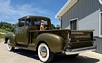 1948 5-Window Pickup Thumbnail 2