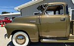 1948 5-Window Pickup Thumbnail 5