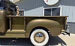 1948 5-Window Pickup Thumbnail 4